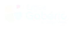 Logo de la mairie d'Ergué Gabéric